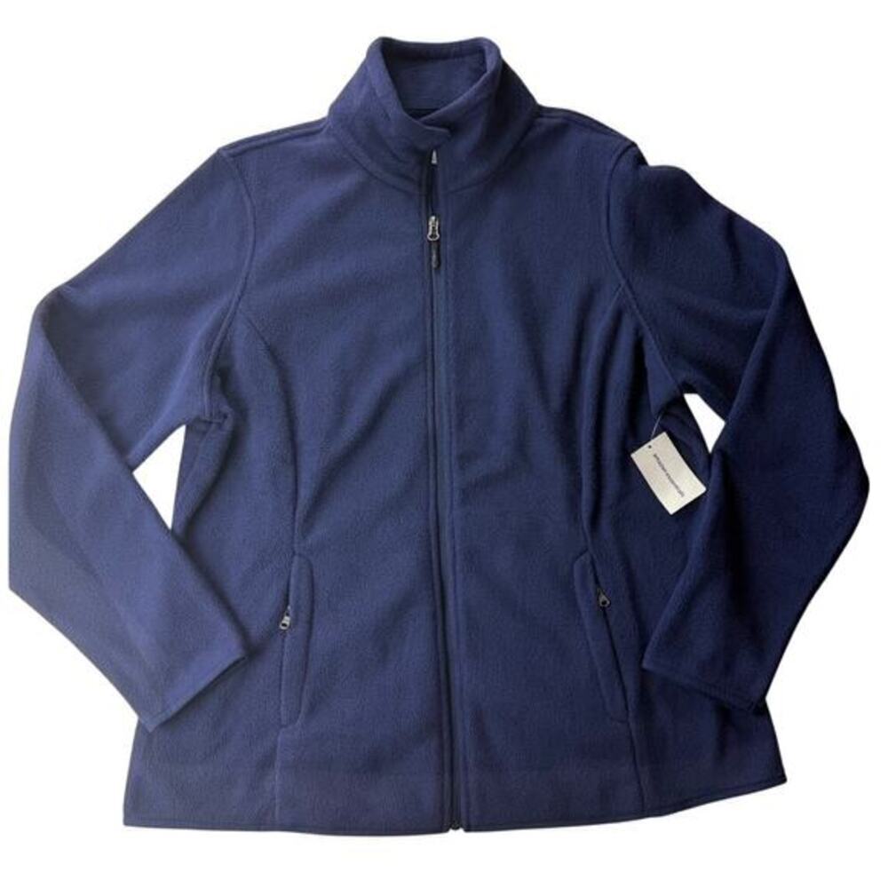 Amazon Essentials Women's sweater - XL - New with Tags!